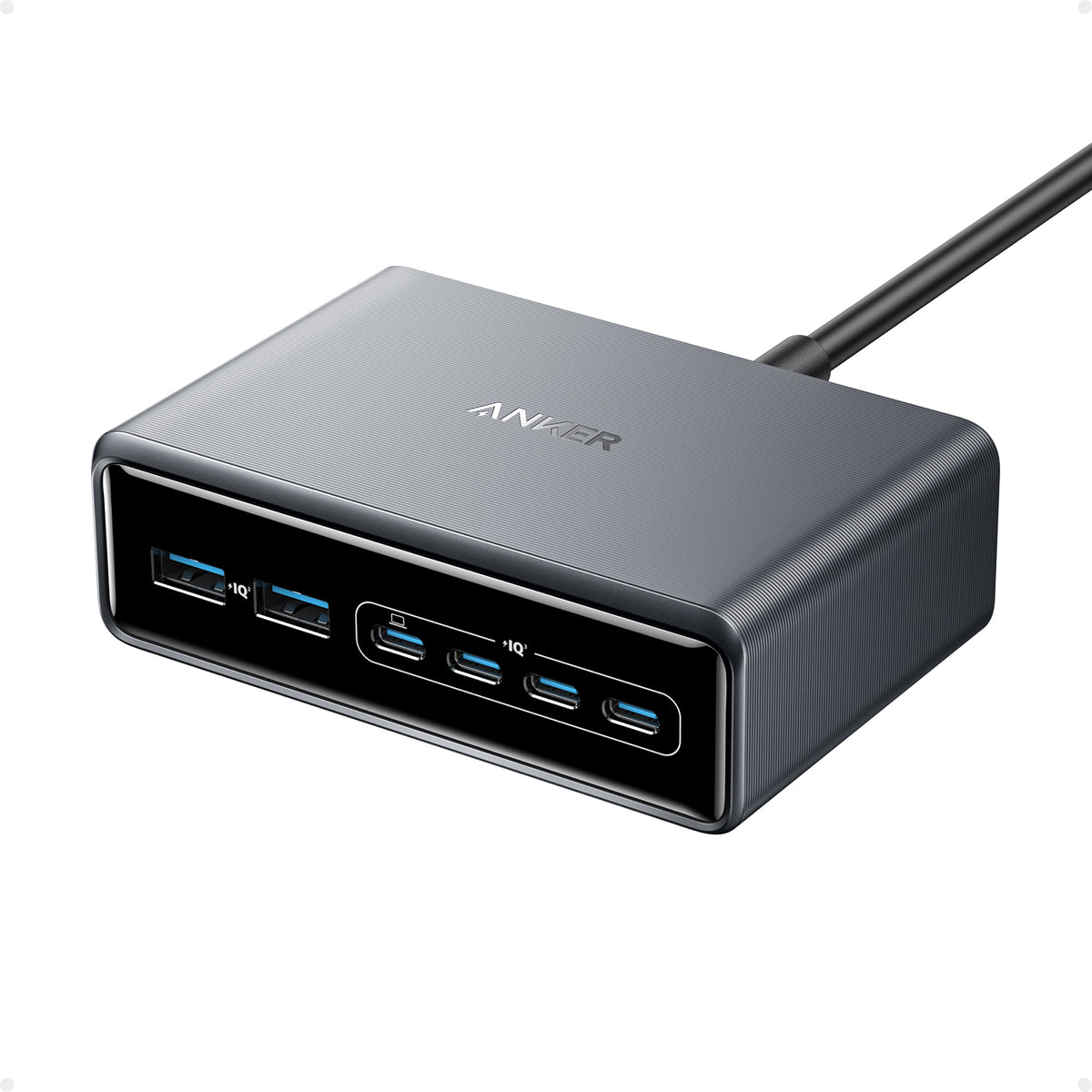 anker-tr.com