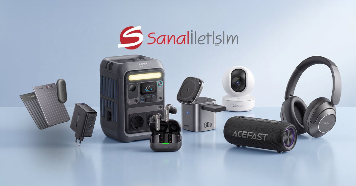 www.sanaliletisim.com