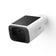 Anker eufy SoloCam S220 Security Camera