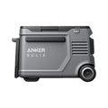 Anker SOLIX EverFrost 2 40L Akülü Outdoor Kompresörlü Taşınabilir Buzdolabı 288Wh Pil