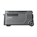 Anker SOLIX EverFrost 2 58L Akülü Outdoor Kompresörlü Taşınabilir Buzdolabı 288Wh Pil