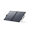 Anker SOLIX PS100 Çift Yönlü Güneş Paneli